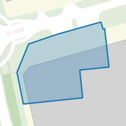 Perceel NST01-A-6162