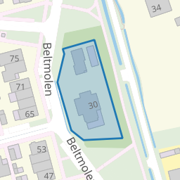 Perceel NST01-A-6173