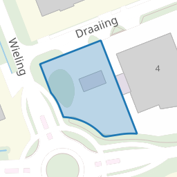 Perceel NST01-A-6178