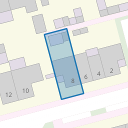 Perceel NST01-A-6182