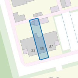 Perceel NST01-A-6183