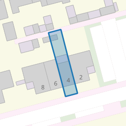 Perceel NST01-A-6186