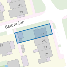 Perceel NST01-A-6187