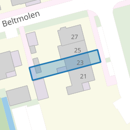 Perceel NST01-A-6188