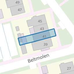 Perceel NST01-A-6191