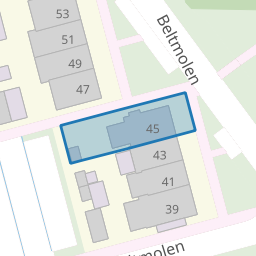 Perceel NST01-A-6194