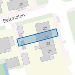 Perceel NST01-A-6196