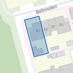 Perceel NST01-A-6197