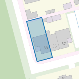 Perceel NST01-A-6200