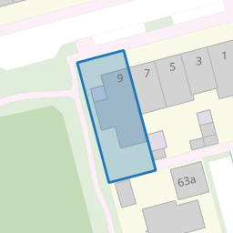 Perceel NST01-A-6202