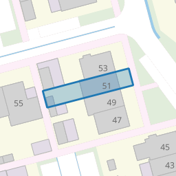 Perceel NST01-A-6206