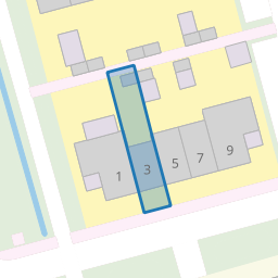 Perceel NST01-A-6214