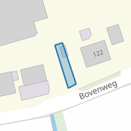 Perceel NST01-A-6222