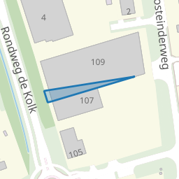 Perceel NST01-A-6229