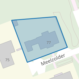 Perceel NST01-A-6231