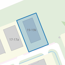 Perceel NST01-A-6235