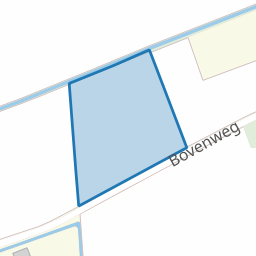 Perceel NST01-A-6240