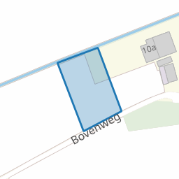 Perceel NST01-A-6241