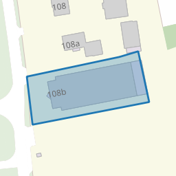 Perceel NST01-A-6243