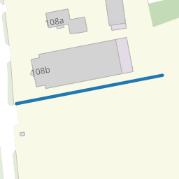 Perceel NST01-A-6246