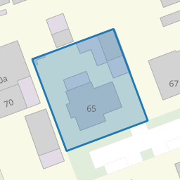 Perceel NST01-A-6248