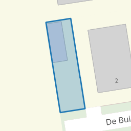 Perceel NST01-A-6254