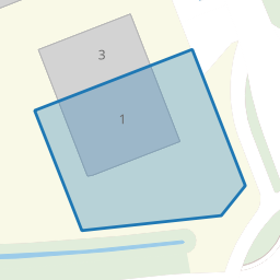 Perceel NST01-A-6255