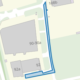 Perceel NST01-A-6257