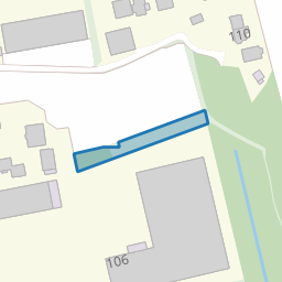 Perceel NST01-A-6258