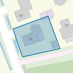 Perceel NST01-A-6265