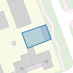 Perceel NST01-A-6273