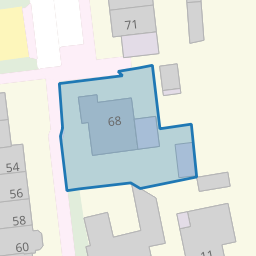 Perceel NST01-A-6280