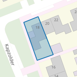 Perceel NST01-A-6301