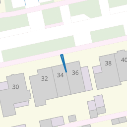 Perceel NST01-A-6316