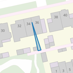 Perceel NST01-A-6323