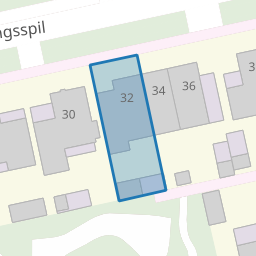 Perceel NST01-A-6325