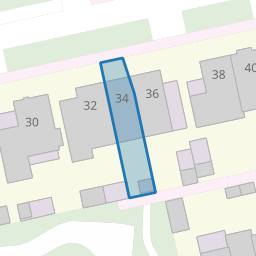 Perceel NST01-A-6327