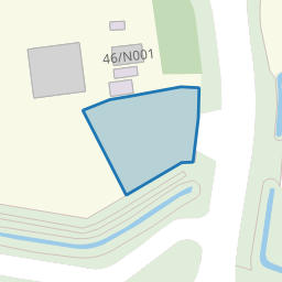 Perceel NST01-A-6336