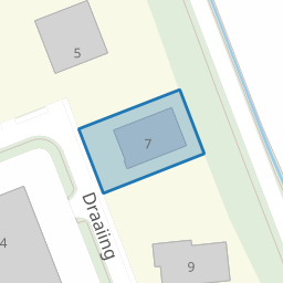 Perceel NST01-A-6347