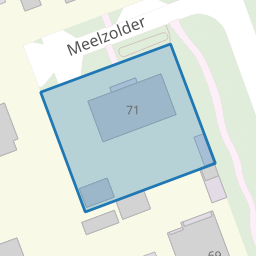 Perceel NST01-A-6350