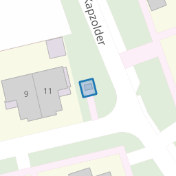 Perceel NST01-A-6358