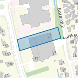 Perceel NST01-A-6362