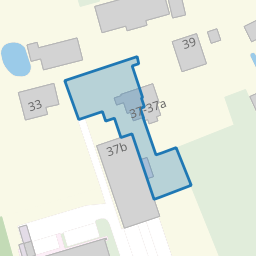 Perceel NST01-A-6368