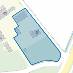 Perceel NST01-A-6374