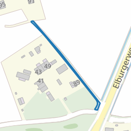 Perceel NST01-A-6375