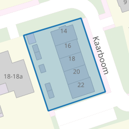 Perceel NST01-A-6377