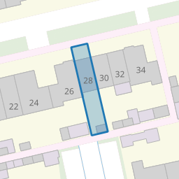 Perceel NST01-A-6388