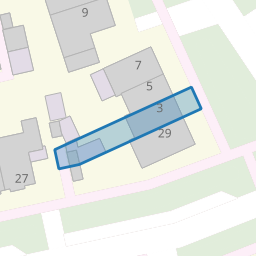 Perceel NST01-A-6389