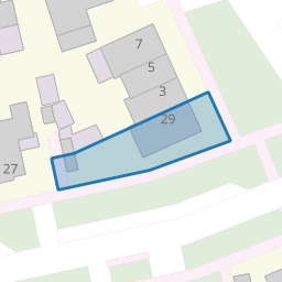 Perceel NST01-A-6394