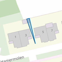 Perceel NST01-A-6398